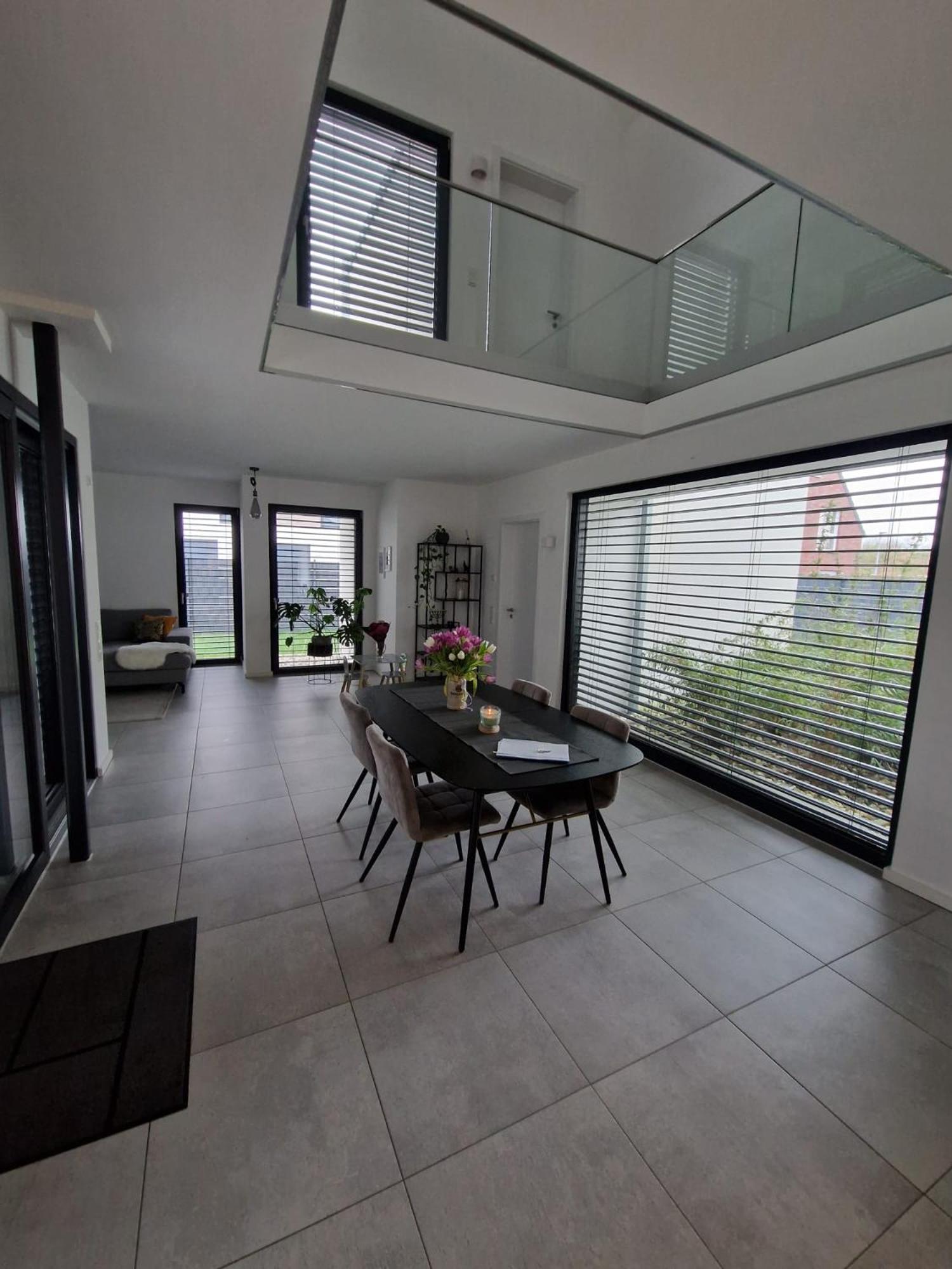 Cozy Home Kranenburg  Exterior photo